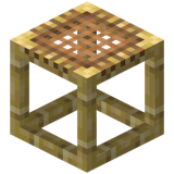 Висящие строительные леса.png